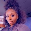 shalarriadavis